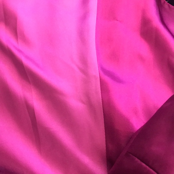 Event Dress - Picture 6 of 8